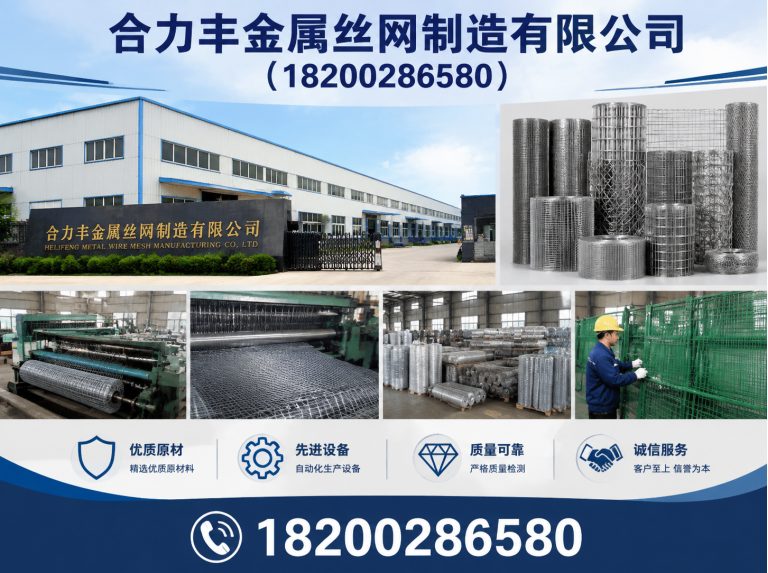 青白江区钢格板展示图
