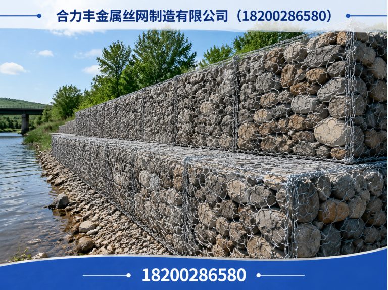 青白江区球场围网展示图